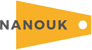 Nanouk