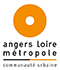 Angers Loire Métropole