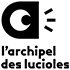 L'Archipel des Lucioles