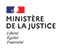 Ministère de la Justice