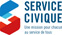 Service civique