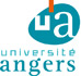 Université d'Angers