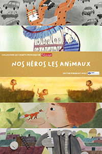 &copy; R&eacute;mi Mazet