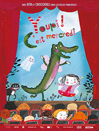 &copy; R&eacute;mi Mazet