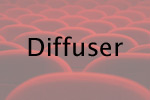 Diffuser