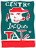 Centre Jacques Tati
