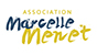 Centre Marcelle Menet