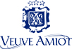 Veuve Amiot
